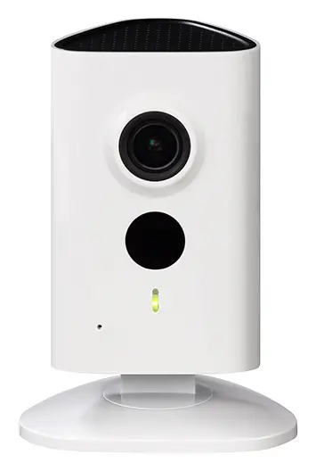 Dahua IPC-C15P 1.3 MP IP Kamera
