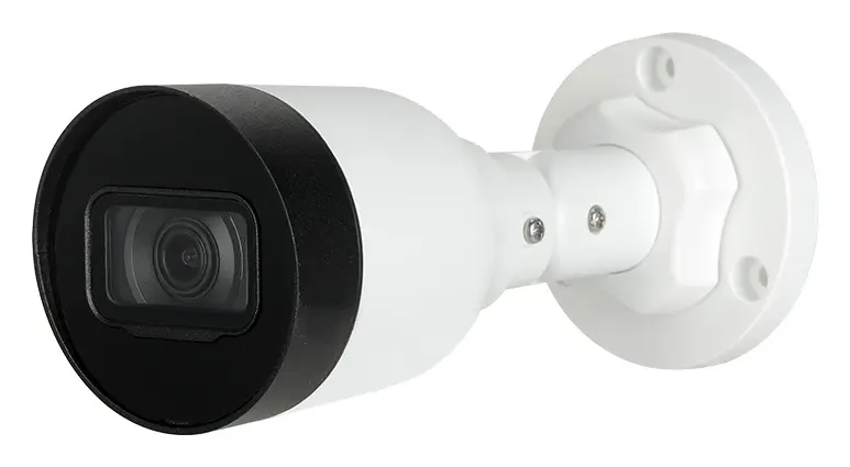 Dahua IPC-CB1C20-0280B 2 MP IP Bullet Kamera