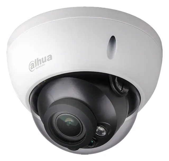 Dahua IPC-CD1C20-0280B 2 MP IP Dome Kamera