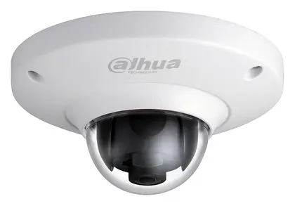 Dahua IPC-EB5400-M 4 MP Panoramik Kamera