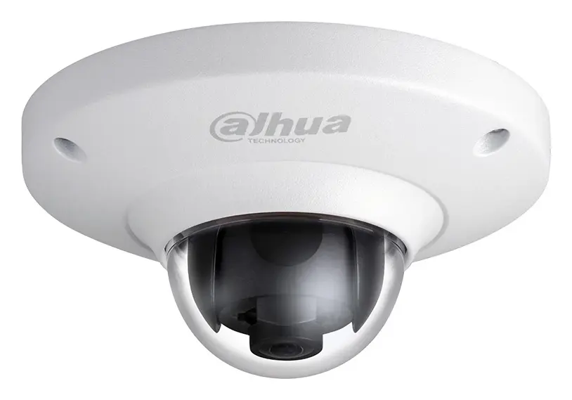 Dahua IPC-EB5400 4 MP Panoramik Kamera