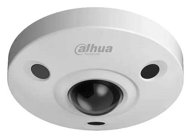 Dahua IPC-EBW81230 12 MP Panoramik Kamera