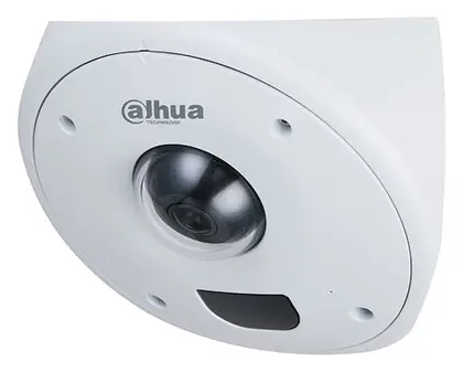 Dahua IPC-HCBW8442 4 MP WizMind IP Dome Kamera
