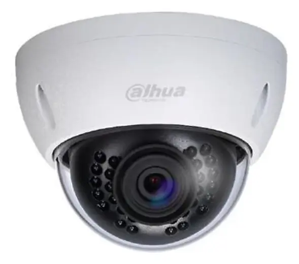 Dahua IPC-HDBW1120E 1.3 MP IP Dome Kamera