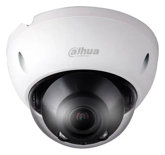 Dahua IPC-HDBW2100R-VF 1.3 MP Varifocal IP Dome Kamera