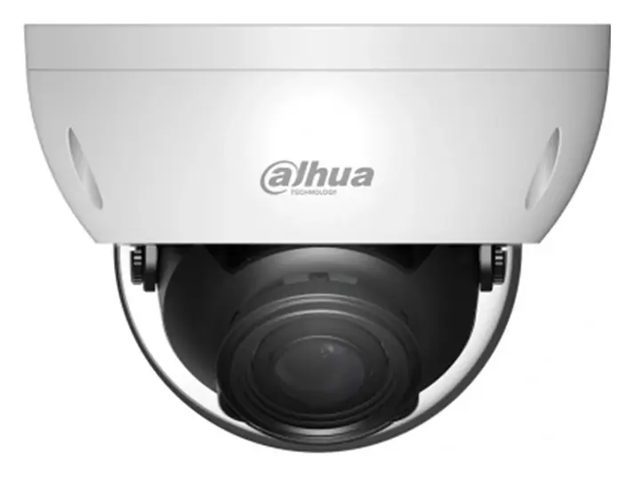 Dahua IPC-HDBW2300RP-Z 3 MP Motorize Lens IP Dome Kamera