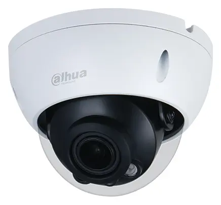 Dahua IPC-HDBW3241R-ZAS 2 MP Motorize Lens IP Dome Kamera