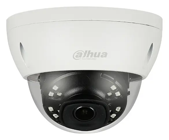 Dahua IPC-HDBW4231E-S-S4 2 MP IP Dome Kamera
