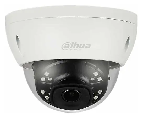 Dahua IPC-HDBW4431E-ASE 4 MP IP Dome Kamera