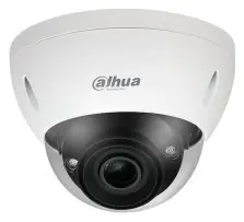 Dahua IPC-HDBW5241E-ZE 2 MP WizSense Motorize Lens IP Dome Kamera — görsel 2