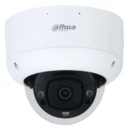Dahua IPC-HDBW5241R1-AS-PV 2 MP IP Dome Kamera