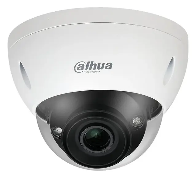 Dahua IPC-HDBW5442E-ZE 4 MP WizSense Motorize Lens IP Dome Kamera — görsel 2