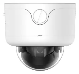 Dahua IPC-HDBW7859Z-Z4-PV-X-ATC 8 MP WizMind Korozyona Dayanıklı IP Dome Kamera