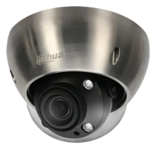Dahua IPC-HDBW8232EP-ZH-SL 2 MP Motorize Lens IP Dome Kamera