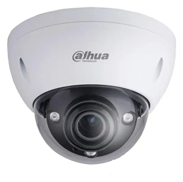 Dahua IPC-HDBW8331EP-Z 3 MP Motorize Lens IP Dome Kamera