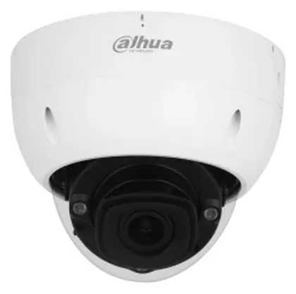 Dahua IPC-HDBW8841H-Z-LB 8 MP WizMind IP Dome Kamera