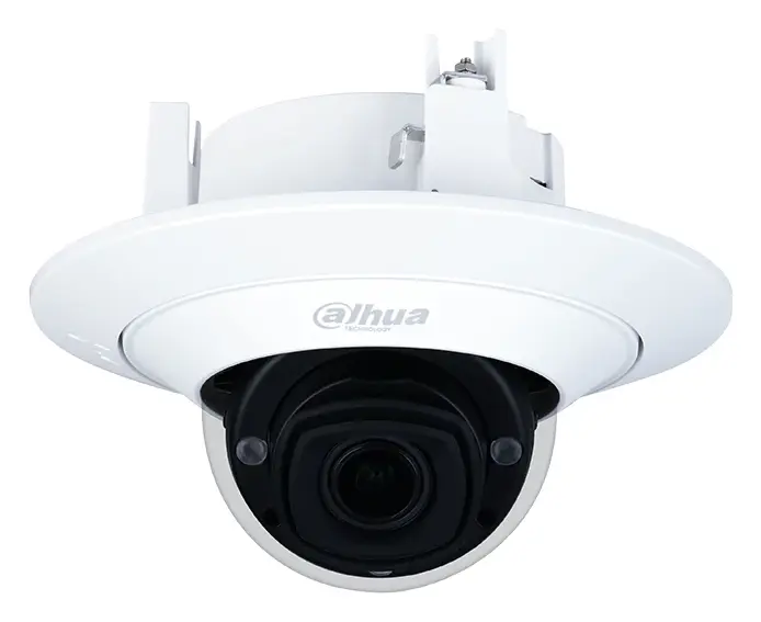 Dahua IPC-HDPW5241G-Z 2 MP Motorize Lens IP Dome Kamera