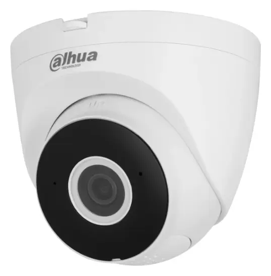 Dahua IPC-HDW1430DT-STW 4 MP Wi-Fi Eyeball Kamera