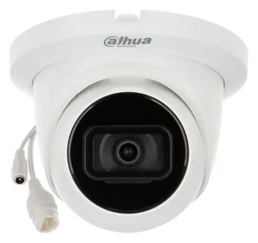 Dahua IPC-HDW2231TM-AS-0280B-S2 2 MP IP Dome Kamera