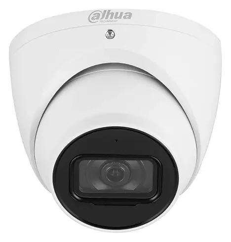 Dahua IPC-HDW2241T-S 2 MP WizSense IP Eyeball Kamera