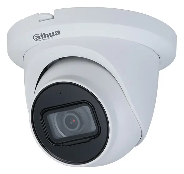 Dahua IPC-HDW2831TM-AS-S2 8 MP IP Turret Kamera
