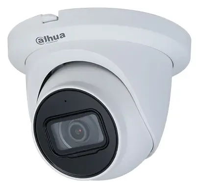 Dahua IPC-HDW3241TM-AS 2 MP IP Turret Kamera