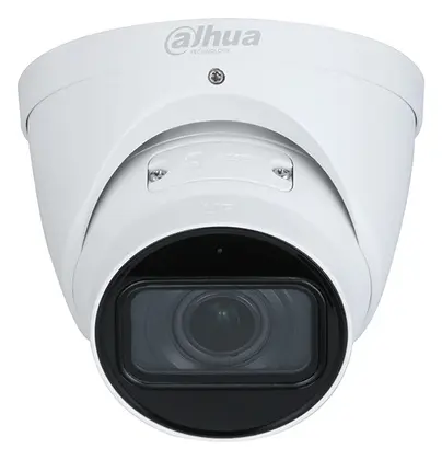 Dahua IPC-HDW3841T-ZS-S2 8 MP IP Turret Kamera
