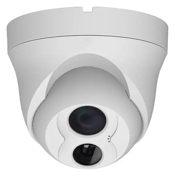 Dahua IPC-HDW4300C-0360B 3 MP IP Dome Kamera