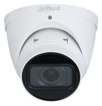 Dahua IPC-HDW5241T-ZE 2 MP IP Turret Kamera