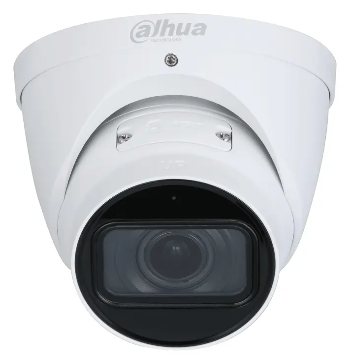 Dahua IPC-HDW5241T-ZE 2 MP IP Turret Kamera