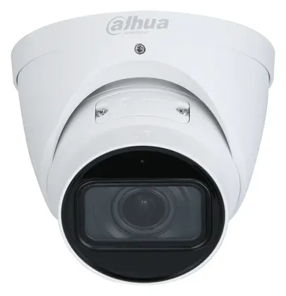 Dahua IPC-HDW5442T-ZE 4 MP IP Turret Kamera