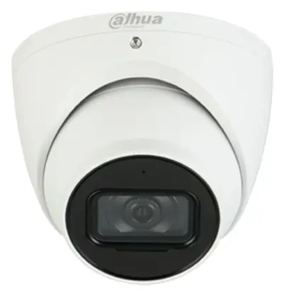 Dahua IPC-HDW5442TM-AS 4 MP IP Turret Kamera
