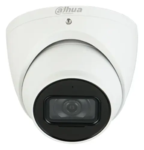 Dahua IPC-HDW5442TM-AS 4 MP IP Turret Kamera