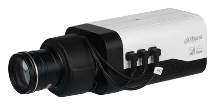 Dahua IPC-HF5442F-ZE 4 MP IP Box Kamera