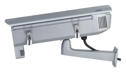 Dahua IPC-HFS8849G-Z3-LED 8 MP WizMind IP Kamera