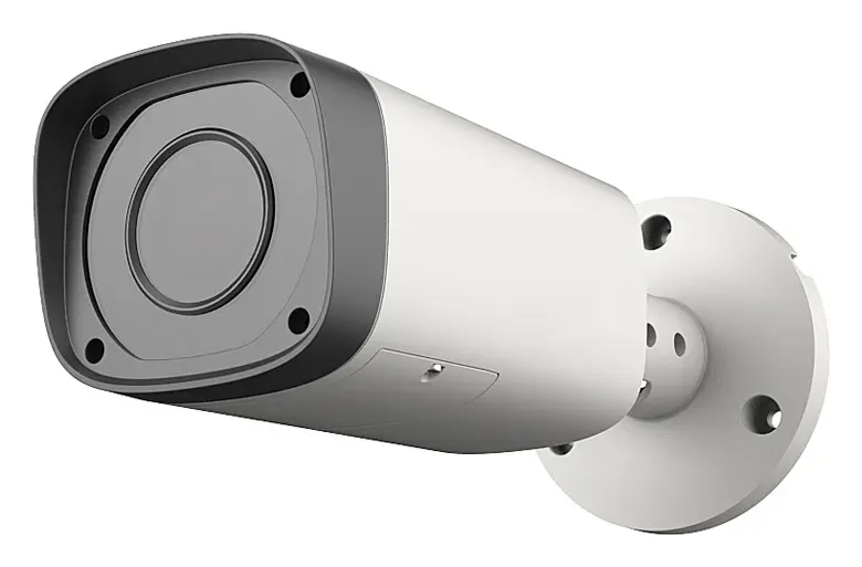 Dahua IPC-HFW-2300RP-VF 3 MP Varifocal IP Bullet Kamera