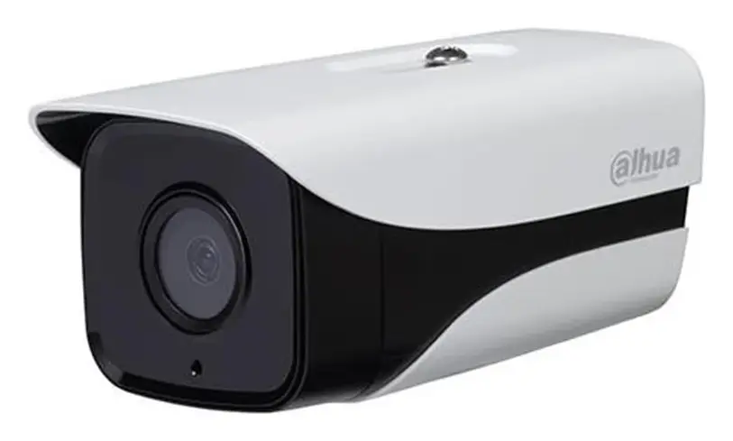Dahua IPC-HFW1220M-S-I2 2 MP IP Bullet Kamera