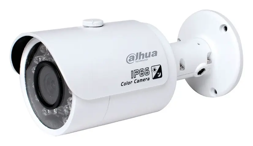 Dahua IPC-HFW1220SP-0360B 2 MP IP Bullet Kamera