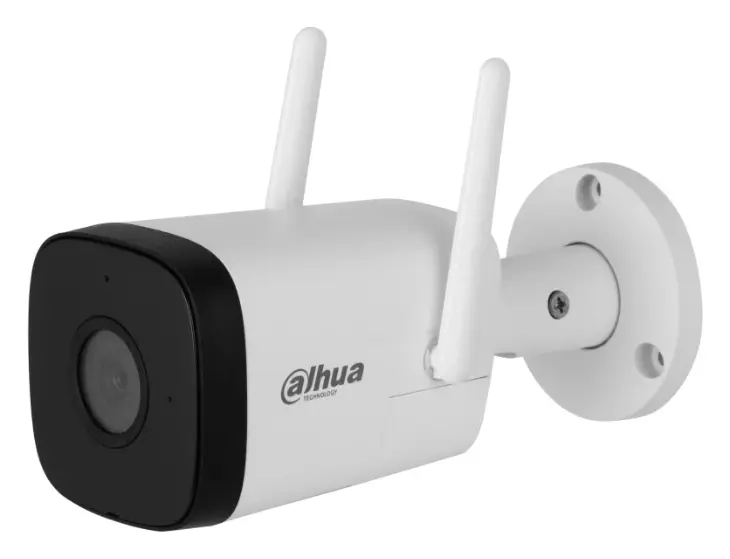 Dahua IPC-HFW1230DT-STW 2 MP IP Bullet Kamera