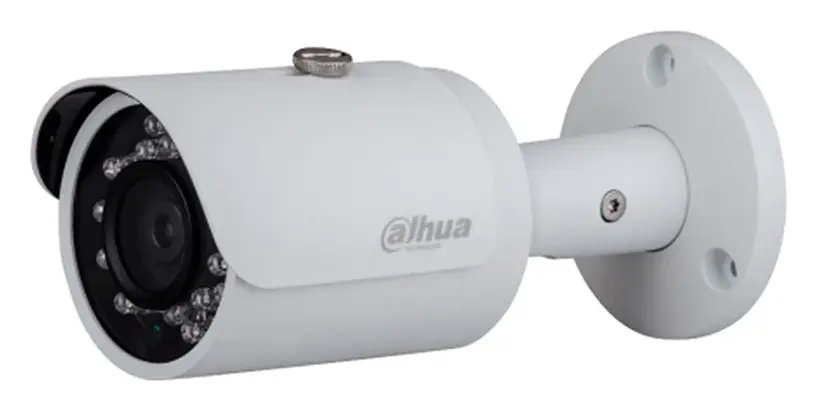 Dahua IPC-HFW1320SP-0360B 3 MP IP Bullet Kamera