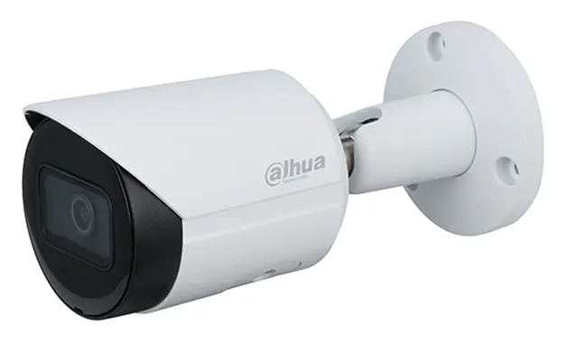 Dahua IPC-HFW1431S-S-S2 4 MP IP Bullet Kamera