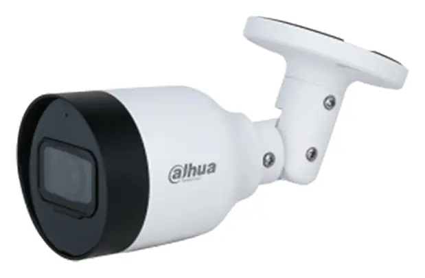 Dahua IPC-HFW1530S-S6 5 MP IP Bullet Kamera