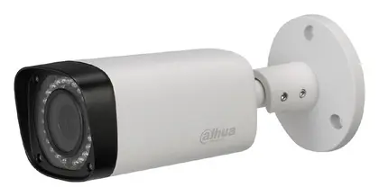 Dahua IPC-HFW2100R-VF 1.3 MP Varifocal IP Box Kamera