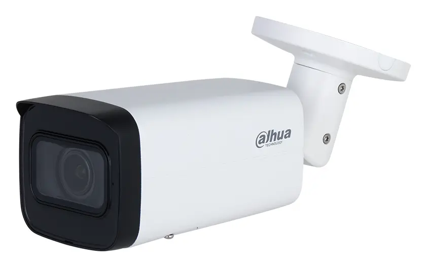 Dahua IPC-HFW2241T-ZAS 2 MP WizSense Motorize Lens IP Bullet Kamera — görsel 2