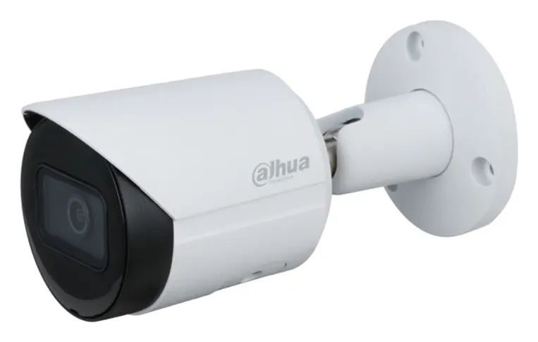 Dahua IPC-HFW2431S-S-0360B-S2 4 MP IP Bullet Kamera