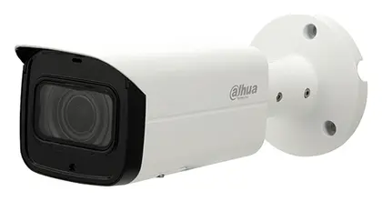 Dahua IPC-HFW2531TP-ZAS 5 MP Motorize Lens IP Bullet Kamera