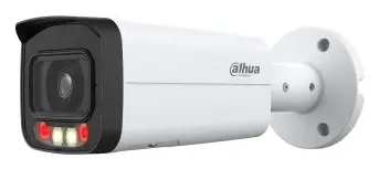 Dahua IPC-HFW2549T-AS-IL 4 MP IP Bullet Kamera
