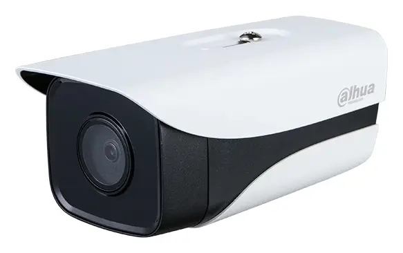 Dahua IPC-HFW3241M-AS-I2 2 MP IP Bullet Kamera