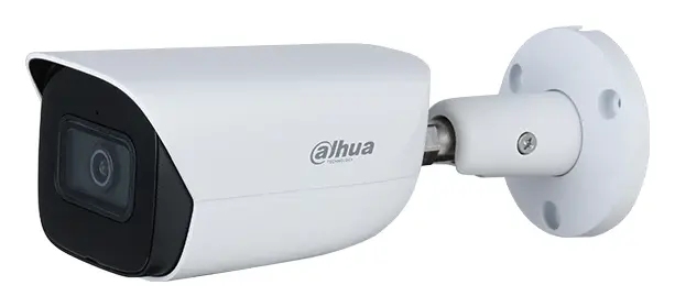 Dahua IPC-HFW3441E-SA 4 MP IP Bullet Kamera