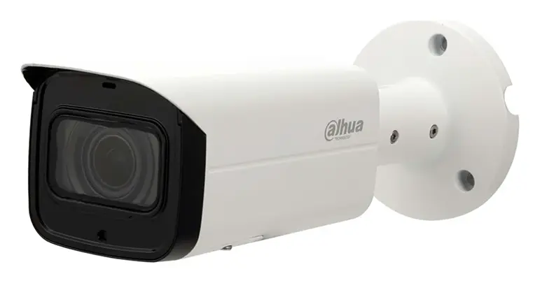 Dahua IPC-HFW3441T-ZS-S2 4 MP IP Bullet Kamera